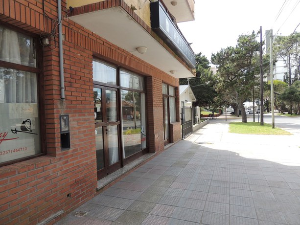 Imagen general del Hotel Garay. Foto 3