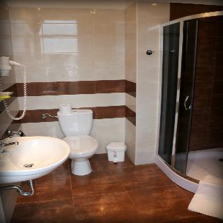 Imagen general del Hotel Garay Terrace Residence. Foto 3