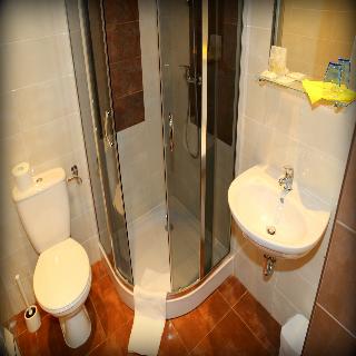 Imagen general del Hotel Garay Terrace Residence. Foto 4