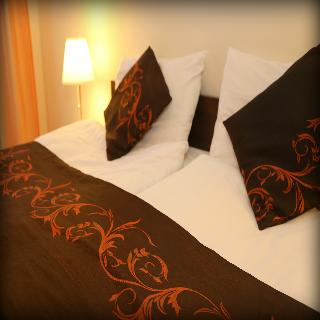 Imagen general del Hotel Garay Terrace Residence. Foto 6