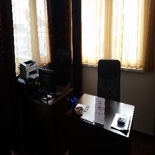 Imagen general del Hotel Garay Terrace Residence. Foto 8