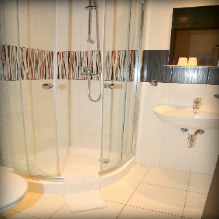 Imagen general del Hotel Garay Terrace Residence. Foto 16