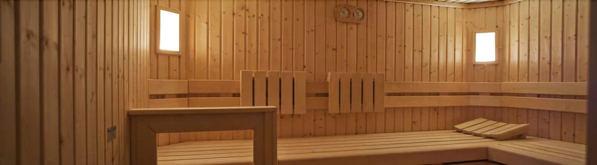 Imagen general del Hotel Garda San Vigilio Golf. Foto 2