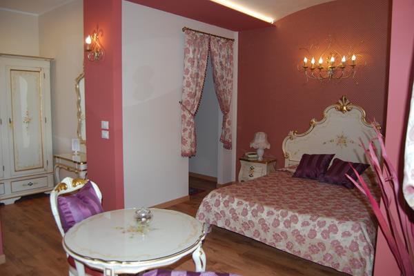 Imagen general del Hotel Garda Sol Apart-hotel Beauty and Spa. Foto 6