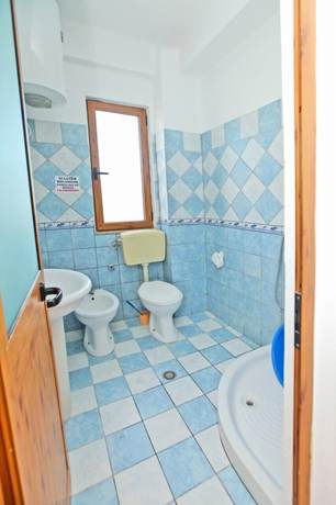 Imagen de la habitación del Hotel Gardelend. Foto 12