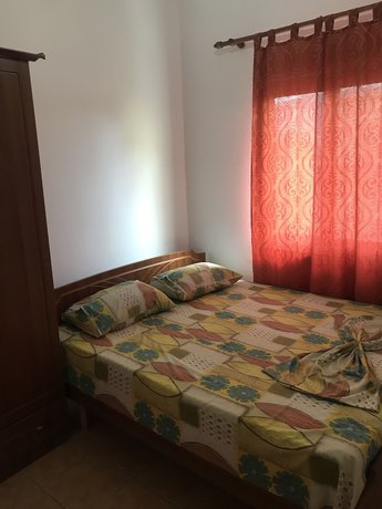 Imagen de la habitación del Hotel Gardelend. Foto 13
