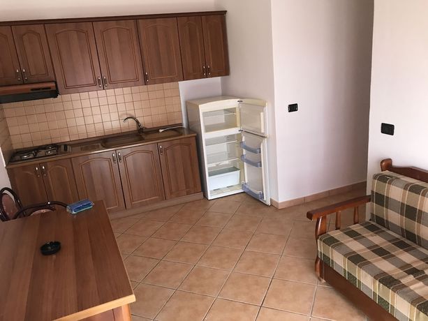 Imagen de la habitación del Hotel Gardelend. Foto 14