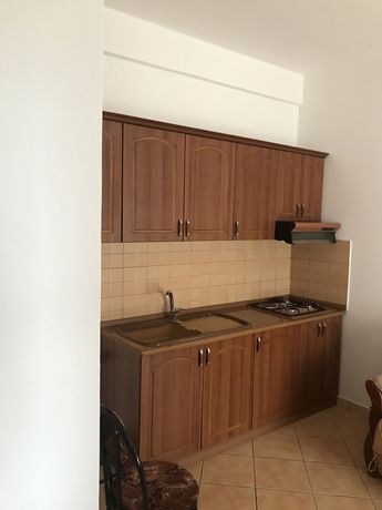 Imagen de la habitación del Hotel Gardelend. Foto 15