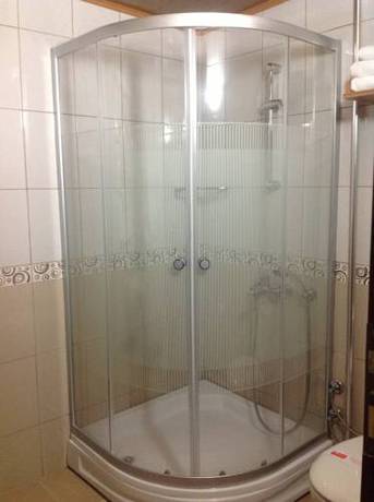 Imagen de la habitación del Hotel Garden Altinova. Foto 1