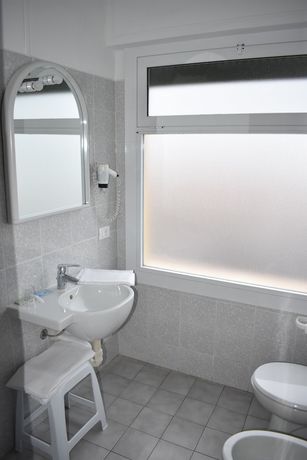 Imagen de la habitación del Hotel Garden, Andora. Foto 6