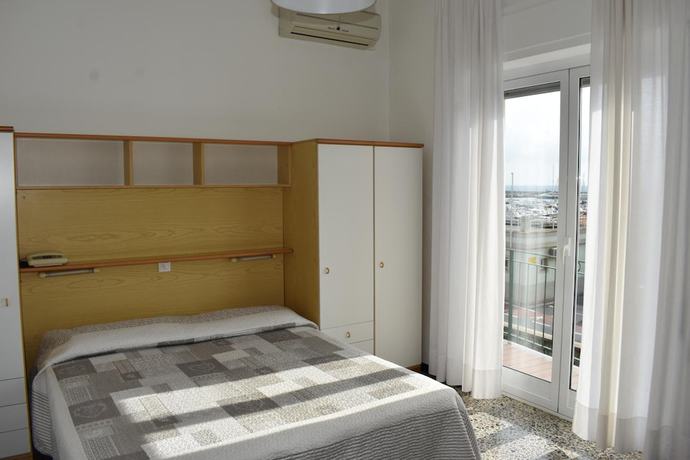 Imagen de la habitación del Hotel Garden, Andora. Foto 10