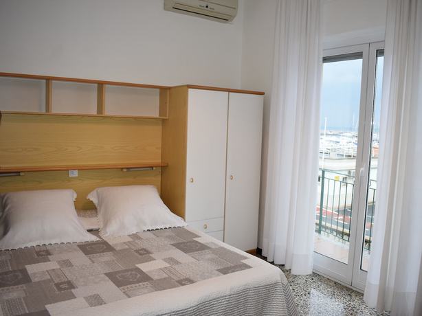 Imagen de la habitación del Hotel Garden, Andora. Foto 12