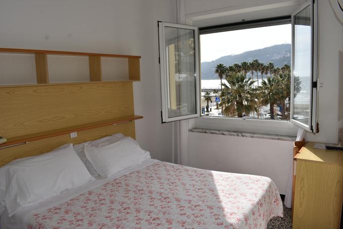 Imagen de la habitación del Hotel Garden, Andora. Foto 15