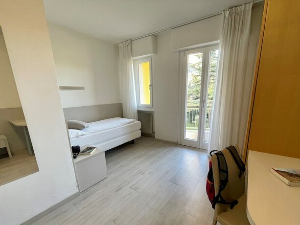 Imagen de la habitación del Hotel Garden Arco - Adult Only. Foto 20