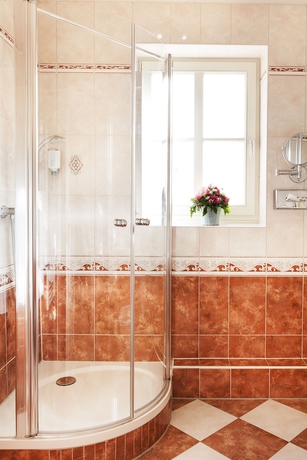 Imagen de la habitación del Hotel Garden Boutique Berlin - Mitte. Foto 4
