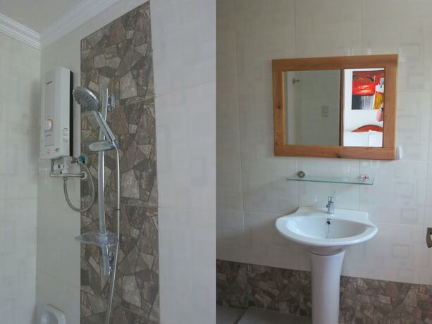 Imagen general del Hotel Garden Bungalows Resort. Foto 9