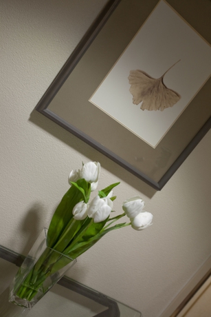 Imagen de la habitación del Hotel Garden City , Bw Signature Collection. Foto 11