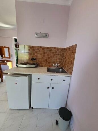 Imagen de la habitación del Hotel Garden City Image. Foto 17