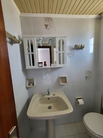 Imagen general del Hotel Garden City Image. Foto 13