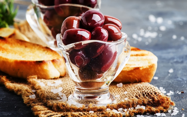 Imagen del bar/restaurante del Hotel Garden City Resort. Foto 8