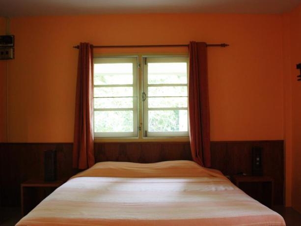 Imagen general del Hotel Garden Cottage. Foto 1