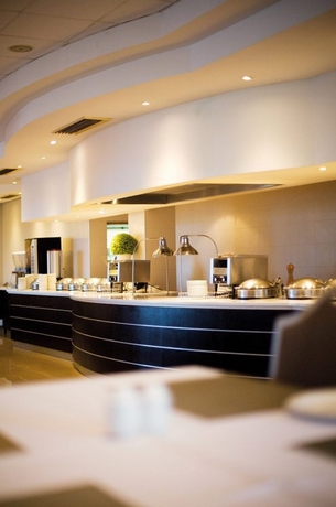 Imagen general del Hotel Garden Court Kings Beach. Foto 3
