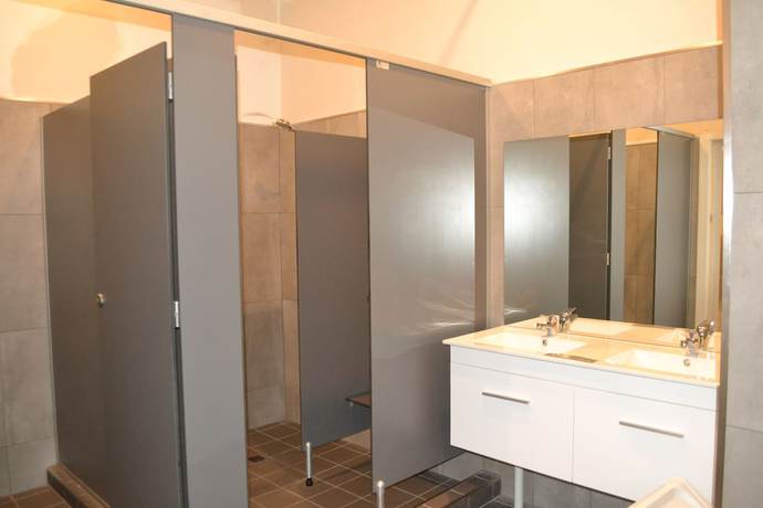 Imagen de la habitación del Hotel Garden, Dubbo. Foto 19