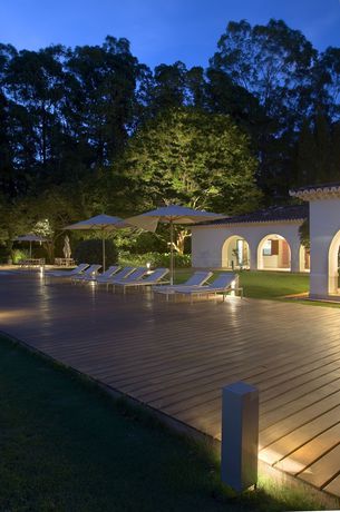Imagen de la habitación del Hotel Garden Hill E Golfe. Foto 4