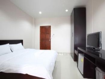Imagen de la habitación del Hotel Garden Hill, Trang. Foto 9