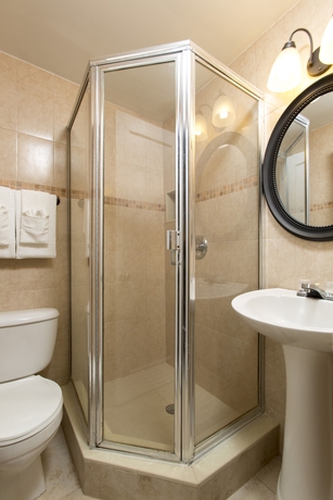 Imagen de la habitación del Hotel Garden Hotel Miami Airport, Trademark Collection by Wyndham. Foto 6