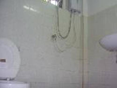 Imagen general del Hotel Garden House, Sukhothai. Foto 8