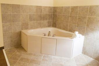 Imagen de la habitación del Hotel Garden Inn, Fairburn. Foto 3