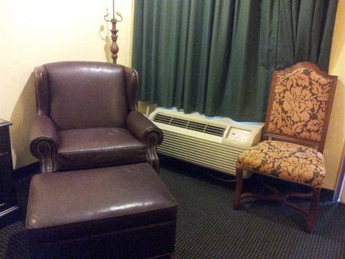 Imagen de la habitación del Hotel Garden Inn and Extended Stay Shepherdsville / Louisville. Foto 6