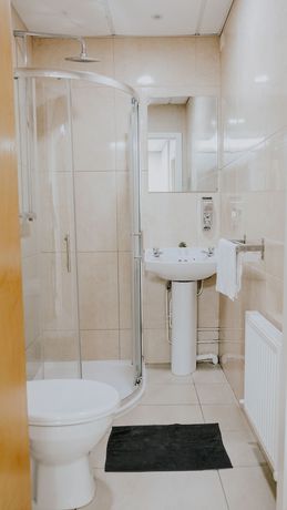 Imagen de la habitación del Hotel Garden Lane Backpackers. Foto 4