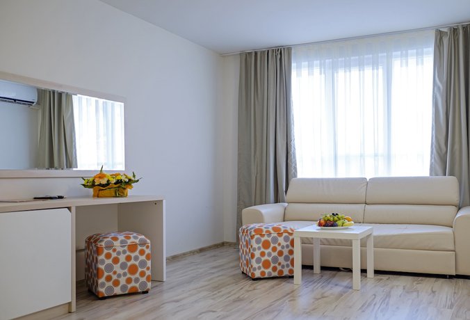 Imagen de la habitación del Hotel Garden Nevis - All Inclusive. Foto 4