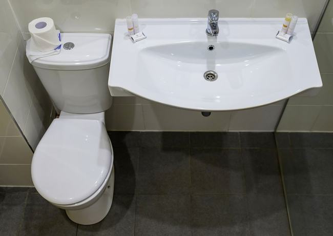 Imagen de la habitación del Hotel Garden Nevis - All Inclusive. Foto 5