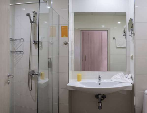 Imagen de la habitación del Hotel Garden Nevis - All Inclusive. Foto 7