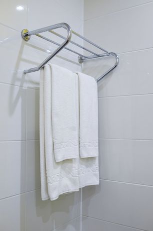 Imagen de la habitación del Hotel Garden Nevis - All Inclusive. Foto 10