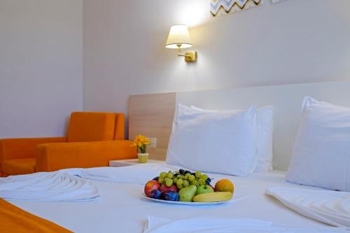 Imagen general del Hotel Garden Nevis. Foto 12