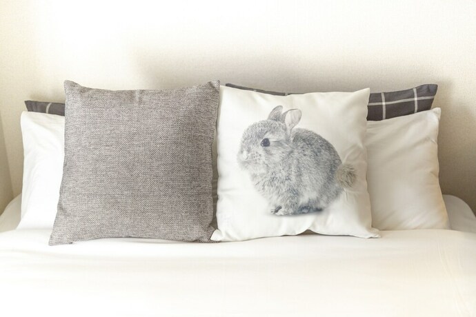 Imagen de la habitación del Hotel Garden Otsuka 704. Foto 13