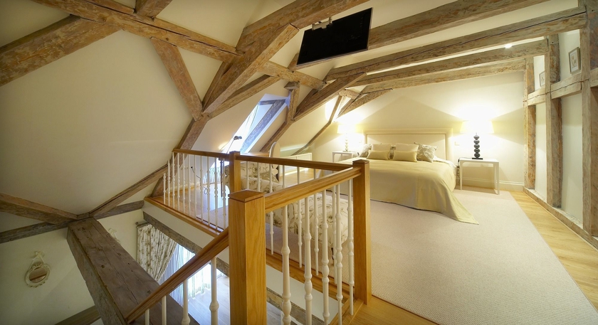 Imagen de la habitación del Hotel Garden Palace, Riga. Foto 9