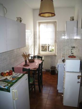Imagen de la habitación del Hotel Garden, Pieve di Ledro. Foto 14