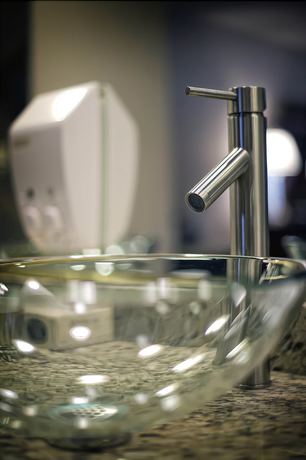 Imagen de la habitación del Hotel Garden Place. Foto 4