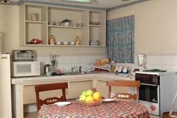 Imagen general del Hotel Garden Plaza, Manila. Foto 4