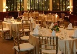 Imagen general del Hotel Garden Plaza, Manila. Foto 10