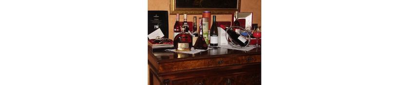 Imagen de los interiores del Hotel Garden Ristorante. Foto 17