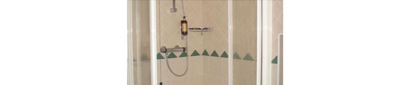 Imagen de la habitación del Hotel Garden Ristorante. Foto 12