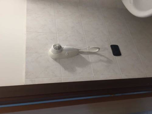 Imagen de la habitación del Hotel Garden, San Giovanni Rotondo. Foto 8