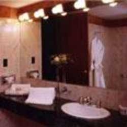 Imagen general del Hotel Garden Suites. Foto 3