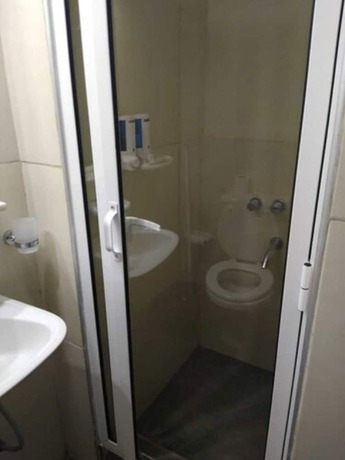 Imagen de la habitación del Hotel Garden Tucum&aacute;n. Foto 9